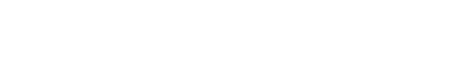 車検・整備について