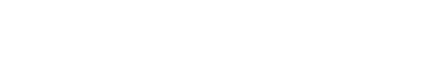 修理について