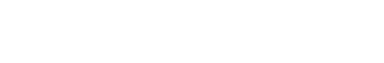 地図を印刷