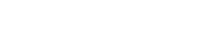 URLをコピーする