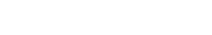 お問い合わせフォームはこちら