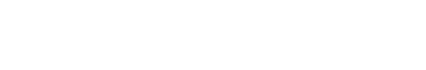 筑紫自動車工業が選ばれる理由