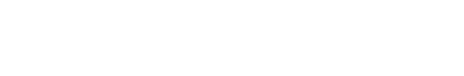 車検・整備について