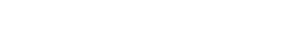 リサイクルパーツとは？