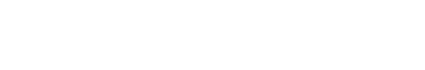 プロの仕事