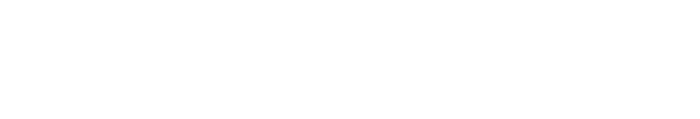 その他の事例はコチラ