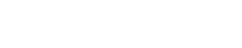 選ばれる理由