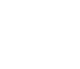 整備・車検 