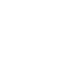 修理