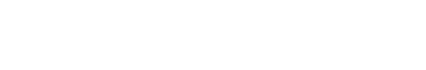 筑紫自動車工業の仕事