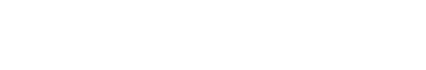 詳細・購入はこちら