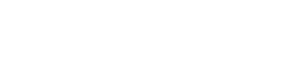 一般の方はこちら