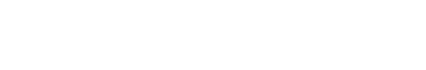 他の商品を見る