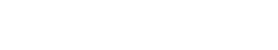 購入はこちら