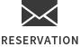 RESERVATION