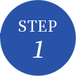 Step1