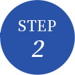 Step2