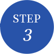 Step3