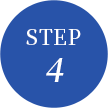 Step4
