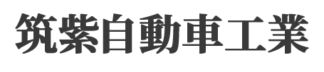 ロゴ