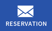 RESERVATION