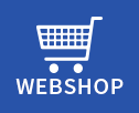 WEBSHOP